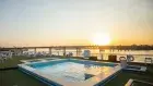 Semiramis I Nile Cruise